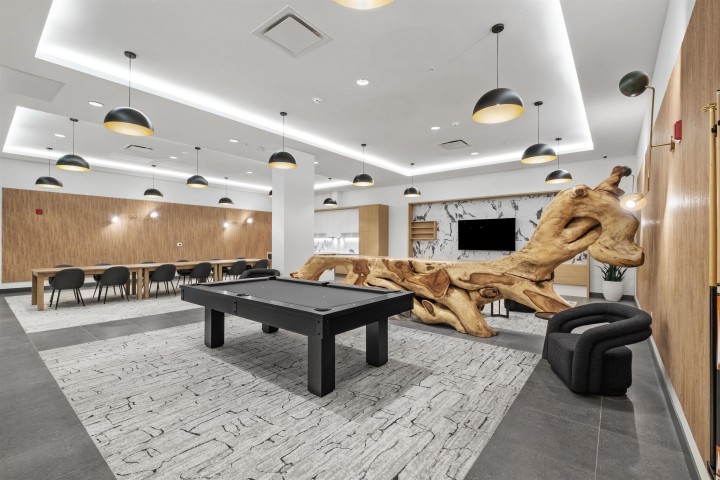 Photo 17 at 411 - 422 E 3rd Street, Lower Lonsdale, North Vancouver