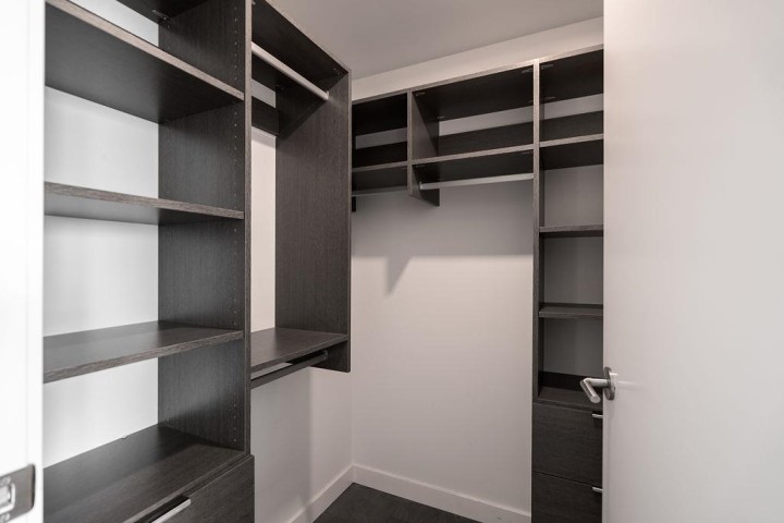 Photo 13 at 4208 - 1480 Howe Street, Yaletown, Vancouver West