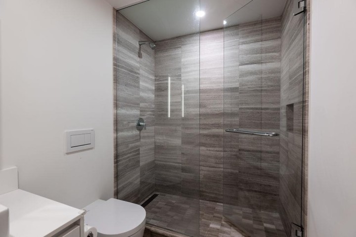 Photo 40 at 4208 - 1480 Howe Street, Yaletown, Vancouver West