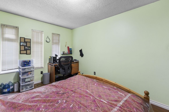 Photo 27 at 3361 William Street, Renfrew VE, Vancouver East