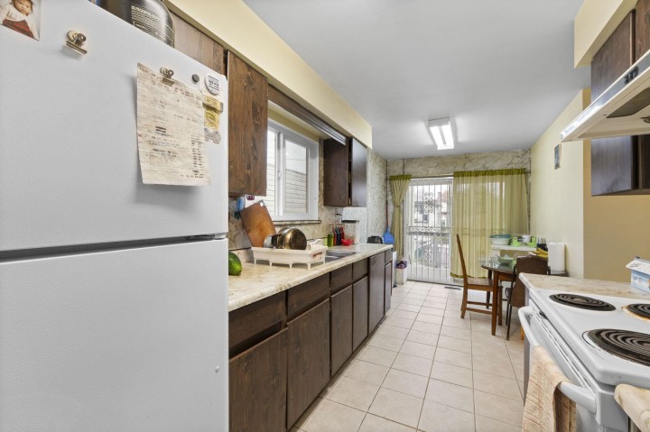 Photo 13 at 3361 William Street, Renfrew VE, Vancouver East