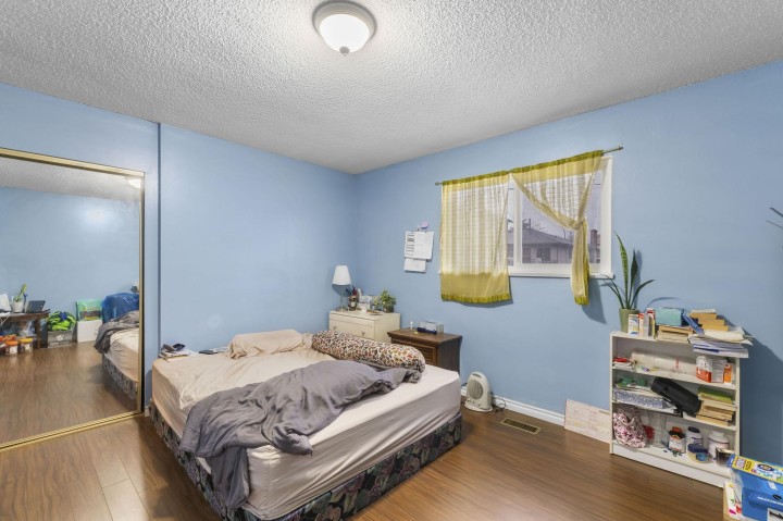 Photo 17 at 3361 William Street, Renfrew VE, Vancouver East