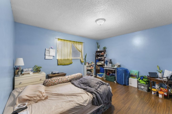 Photo 16 at 3361 William Street, Renfrew VE, Vancouver East