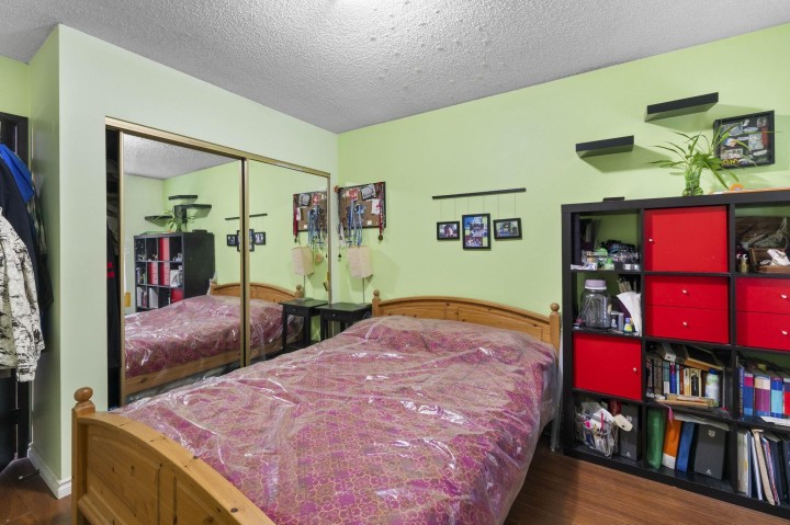 Photo 26 at 3361 William Street, Renfrew VE, Vancouver East