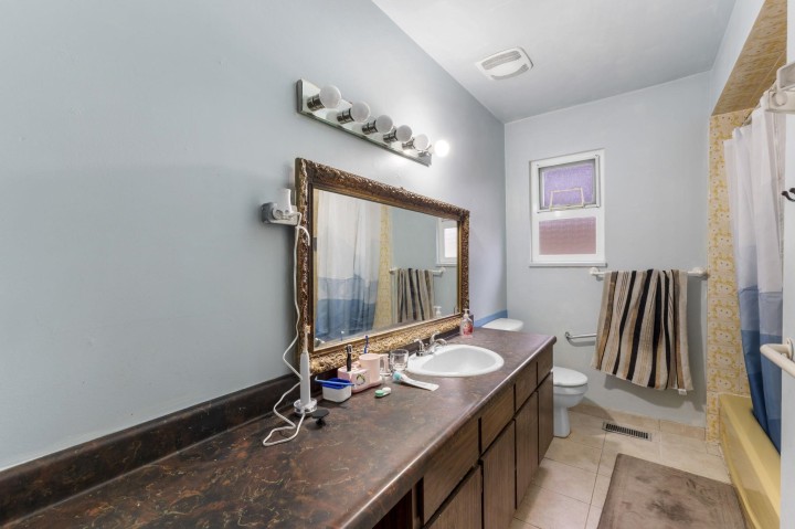 Photo 22 at 3361 William Street, Renfrew VE, Vancouver East