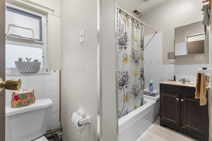 Photo 36 at 3361 William Street, Renfrew VE, Vancouver East