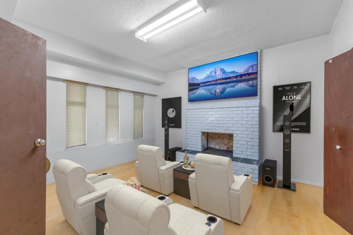 Photo 28 at 3361 William Street, Renfrew VE, Vancouver East