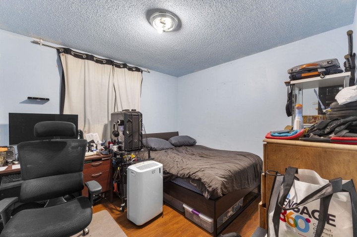 Photo 20 at 3361 William Street, Renfrew VE, Vancouver East