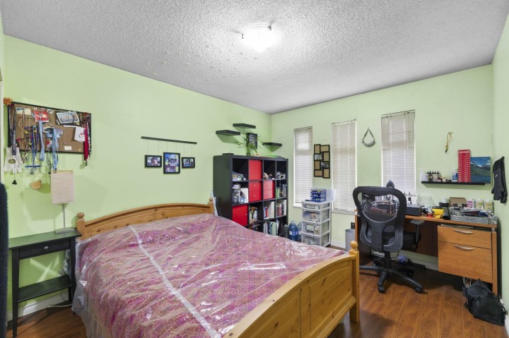 Photo 24 at 3361 William Street, Renfrew VE, Vancouver East