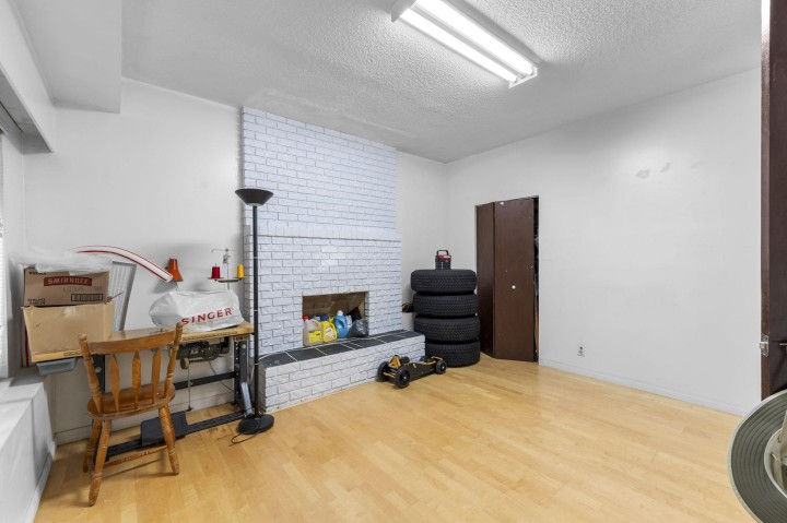 Photo 30 at 3361 William Street, Renfrew VE, Vancouver East