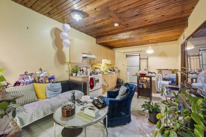 Photo 34 at 3361 William Street, Renfrew VE, Vancouver East