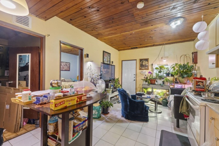 Photo 33 at 3361 William Street, Renfrew VE, Vancouver East