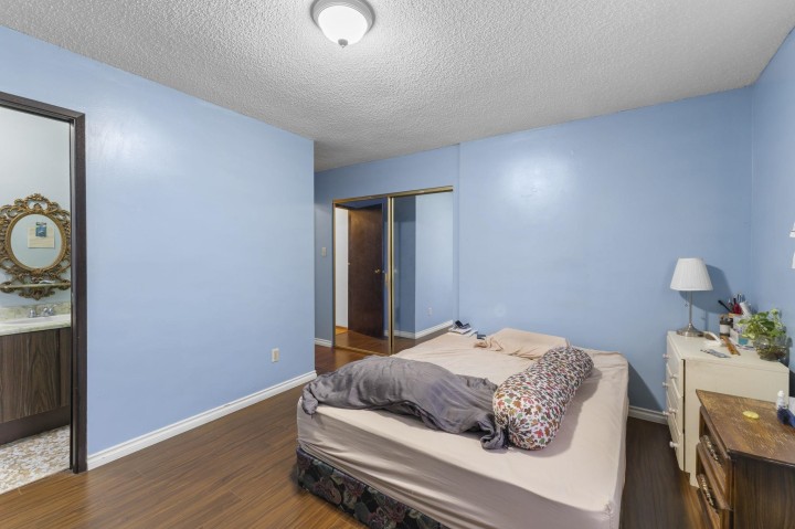 Photo 18 at 3361 William Street, Renfrew VE, Vancouver East