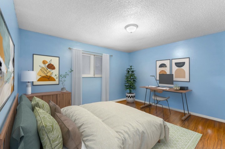 Photo 15 at 3361 William Street, Renfrew VE, Vancouver East