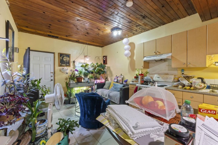 Photo 35 at 3361 William Street, Renfrew VE, Vancouver East