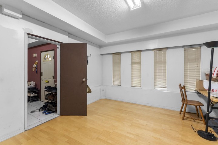 Photo 31 at 3361 William Street, Renfrew VE, Vancouver East