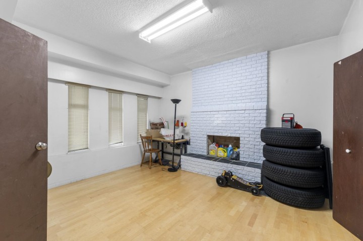 Photo 29 at 3361 William Street, Renfrew VE, Vancouver East