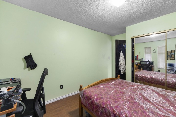 Photo 25 at 3361 William Street, Renfrew VE, Vancouver East