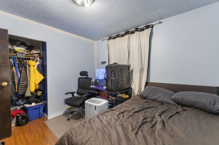 Photo 21 at 3361 William Street, Renfrew VE, Vancouver East