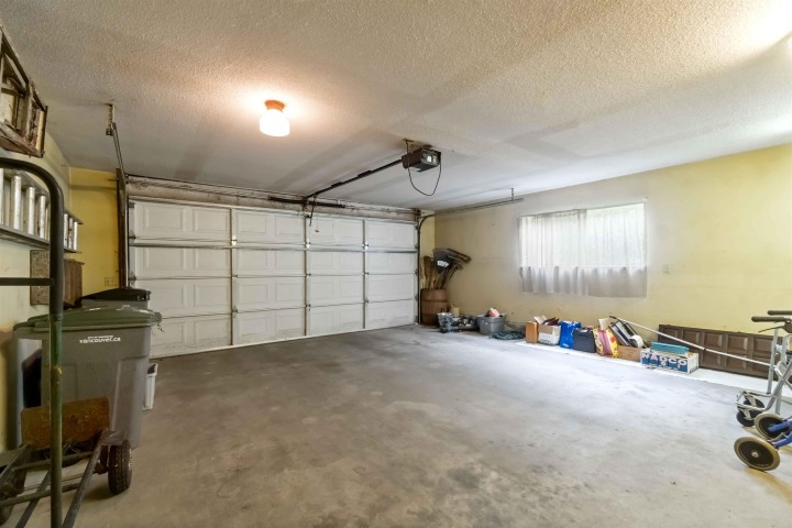 Photo 23 at 4228 Staulo Crescent, University VW, Vancouver West