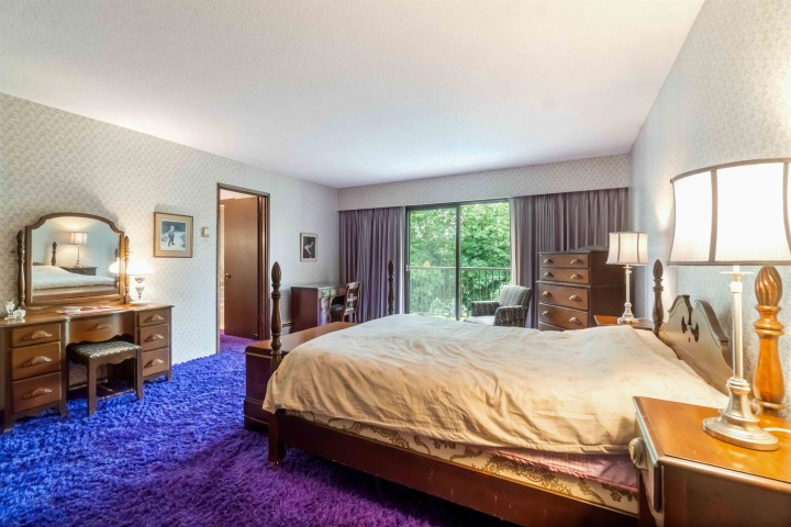 Photo 17 at 4228 Staulo Crescent, University VW, Vancouver West