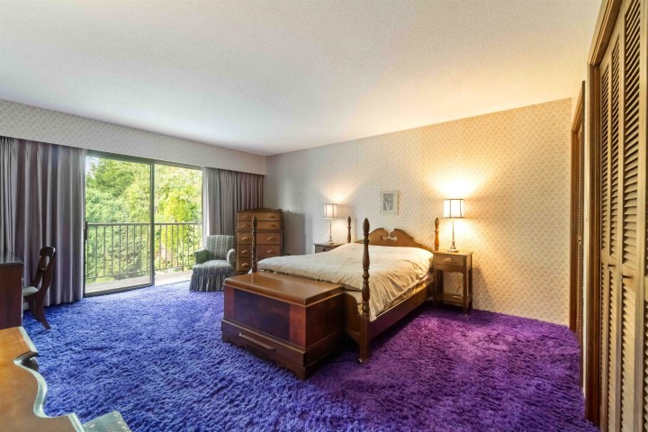 Photo 16 at 4228 Staulo Crescent, University VW, Vancouver West