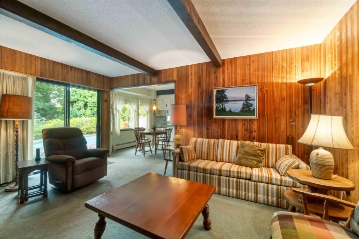 Photo 12 at 4228 Staulo Crescent, University VW, Vancouver West