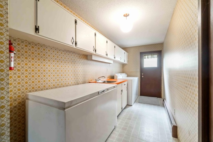 Photo 22 at 4228 Staulo Crescent, University VW, Vancouver West