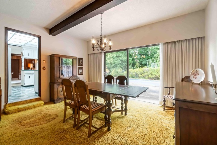 Photo 7 at 4228 Staulo Crescent, University VW, Vancouver West