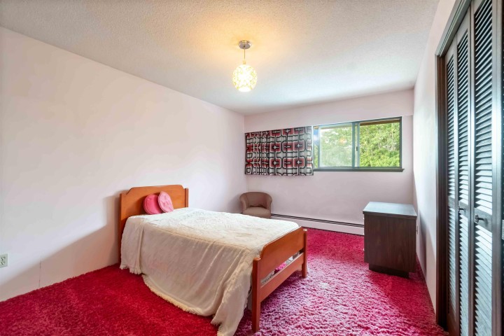 Photo 20 at 4228 Staulo Crescent, University VW, Vancouver West