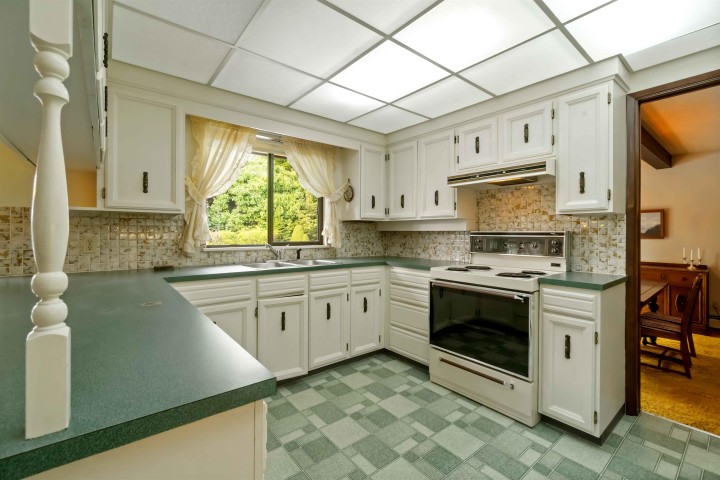 Photo 9 at 4228 Staulo Crescent, University VW, Vancouver West