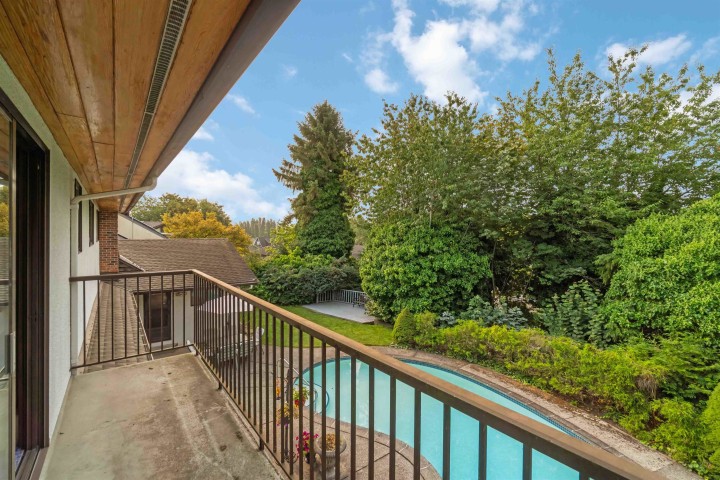 Photo 24 at 4228 Staulo Crescent, University VW, Vancouver West