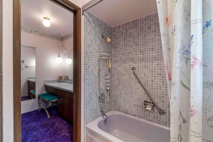 Photo 18 at 4228 Staulo Crescent, University VW, Vancouver West