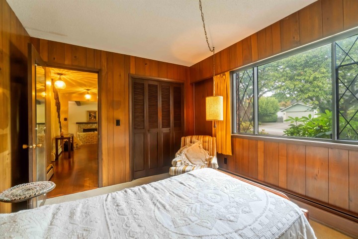 Photo 15 at 4228 Staulo Crescent, University VW, Vancouver West