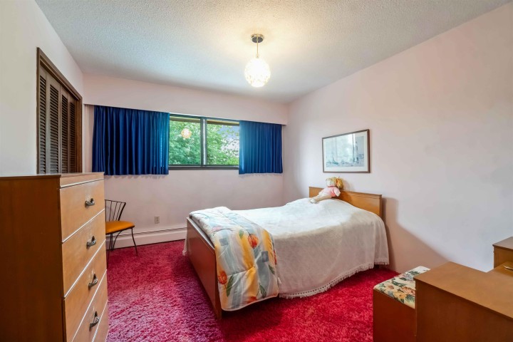 Photo 19 at 4228 Staulo Crescent, University VW, Vancouver West