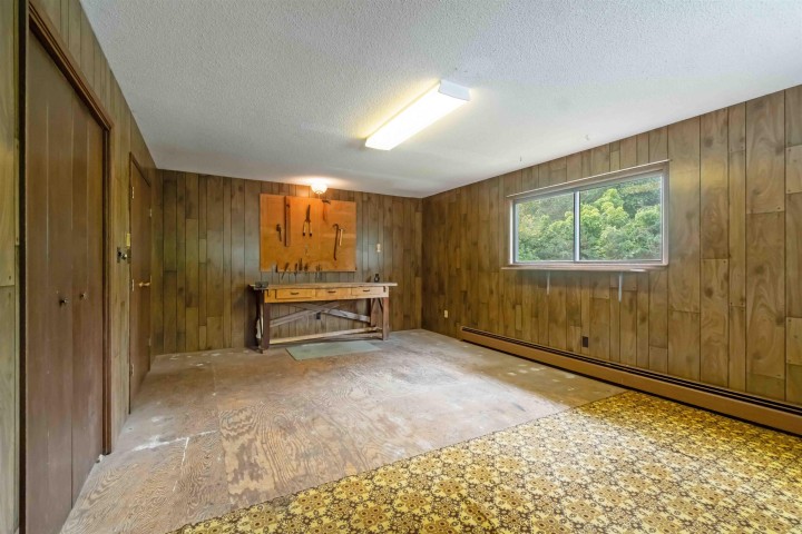 Photo 21 at 4228 Staulo Crescent, University VW, Vancouver West