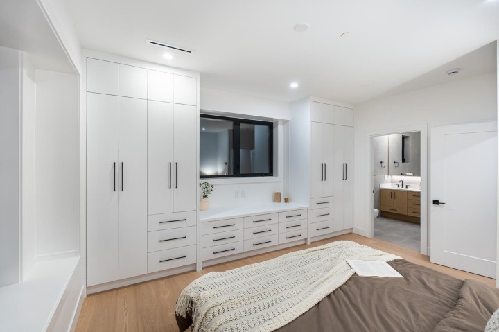 Photo 22 at 4675 St. George Street, Fraser VE, Vancouver East