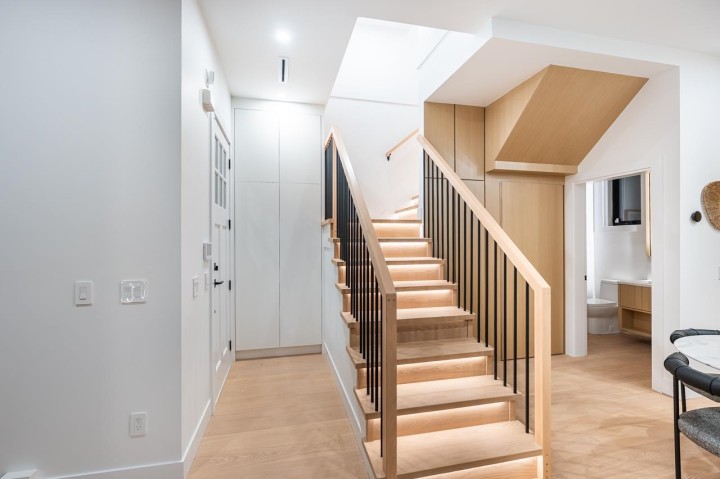 Photo 24 at 4675 St. George Street, Fraser VE, Vancouver East