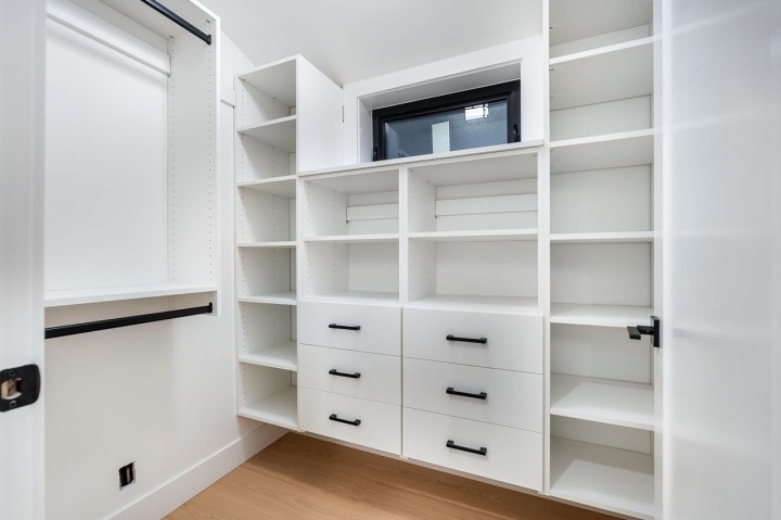 Photo 18 at 4675 St. George Street, Fraser VE, Vancouver East