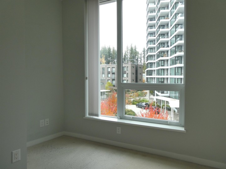 Photo 23 at 509 - 5628 Birney Avenue, University VW, Vancouver West