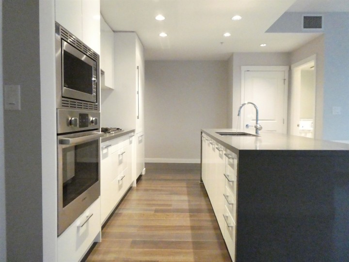 Photo 6 at 509 - 5628 Birney Avenue, University VW, Vancouver West