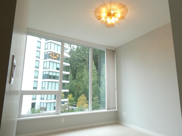 Photo 17 at 509 - 5628 Birney Avenue, University VW, Vancouver West