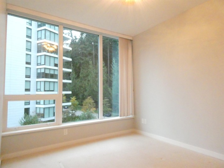 Photo 16 at 509 - 5628 Birney Avenue, University VW, Vancouver West