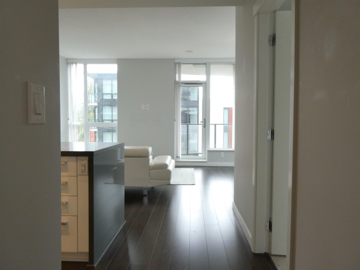 Photo 12 at 509 - 5628 Birney Avenue, University VW, Vancouver West