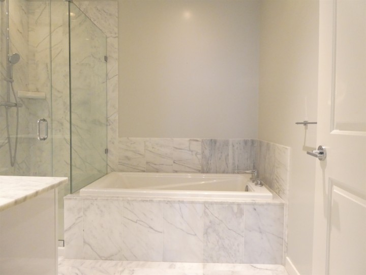 Photo 22 at 509 - 5628 Birney Avenue, University VW, Vancouver West