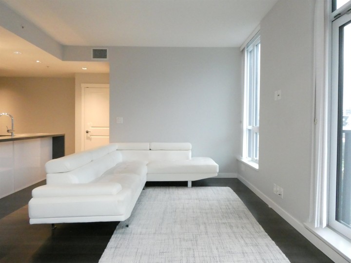 Photo 7 at 509 - 5628 Birney Avenue, University VW, Vancouver West