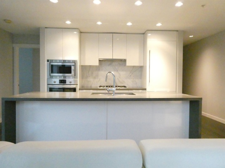 Photo 5 at 509 - 5628 Birney Avenue, University VW, Vancouver West