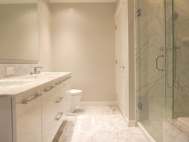 Photo 20 at 509 - 5628 Birney Avenue, University VW, Vancouver West