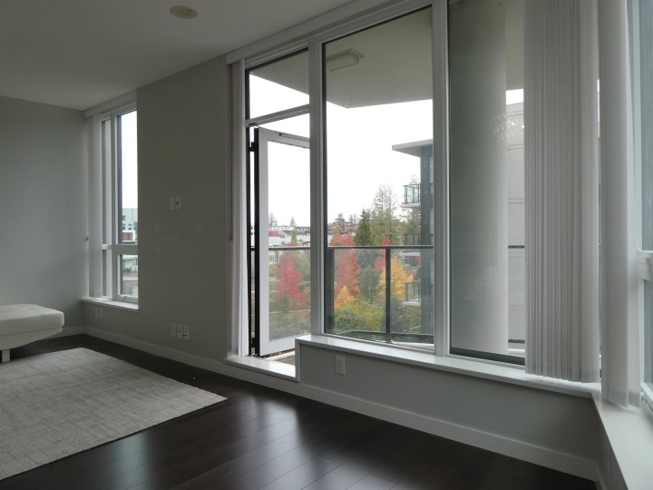 Photo 9 at 509 - 5628 Birney Avenue, University VW, Vancouver West