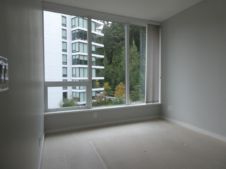 Photo 24 at 509 - 5628 Birney Avenue, University VW, Vancouver West